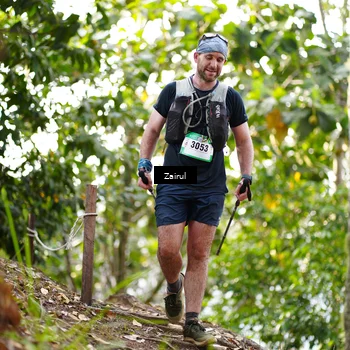 Runner Photo 5181089