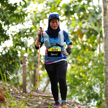 Runner Photo 5181091