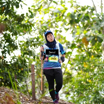 Runner Photo 5181095