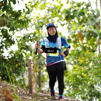 Runner Photo 5181096
