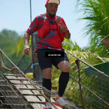 Runner Photo 5181099