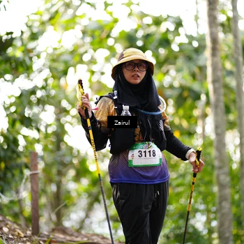 Runner Photo 5181100