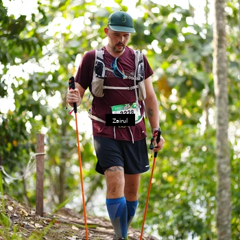 Runner Photo 5181102