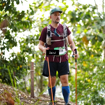 Runner Photo 5181103