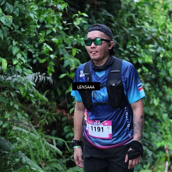 Runner Photo 5181107