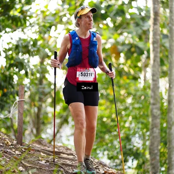 Runner Photo 5181113