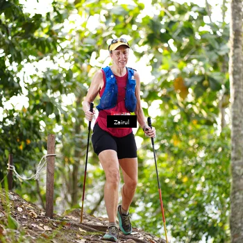 Runner Photo 5181115
