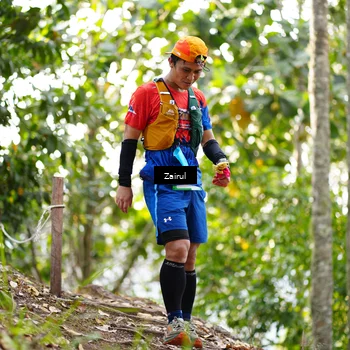 Runner Photo 5181117
