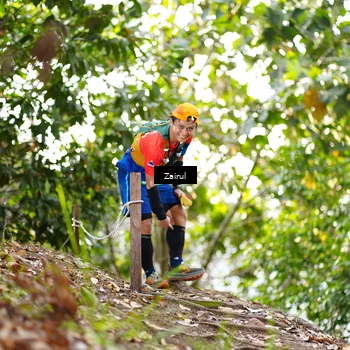 Runner Photo 5181119