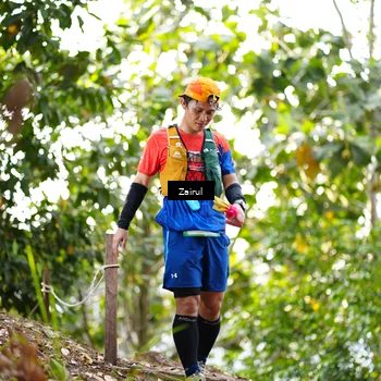 Runner Photo 5181120