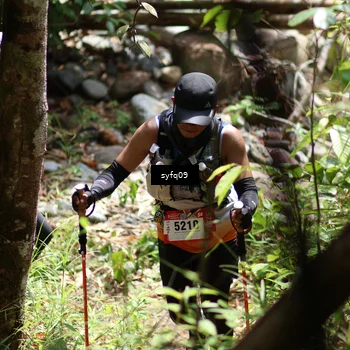 Runner Photo 5181121