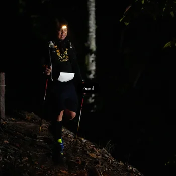 Runner Photo 5181123
