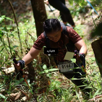 Runner Photo 5181125