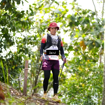 Runner Photo 5181128