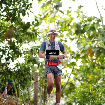 Runner Photo 5181130