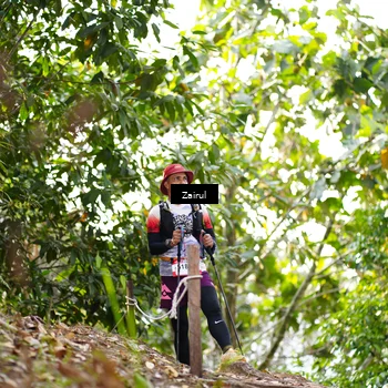 Runner Photo 5181132