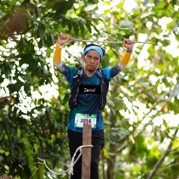 Runner Photo 5181134