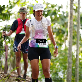 Runner Photo 5181135