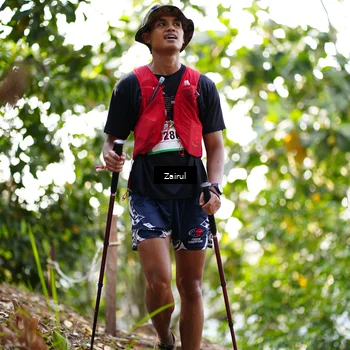 Runner Photo 5181136