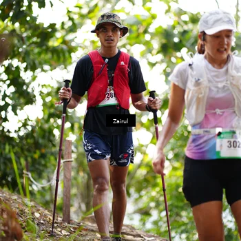 Runner Photo 5181137