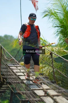 Runner Photo 5181138