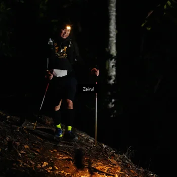 Runner Photo 5181140