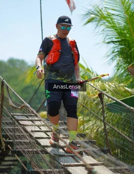 Runner Photo 5181141