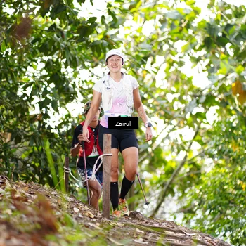 Runner Photo 5181142