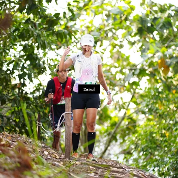 Runner Photo 5181144