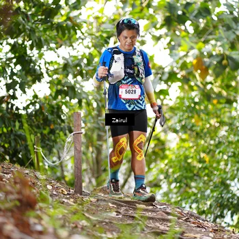 Runner Photo 5181145