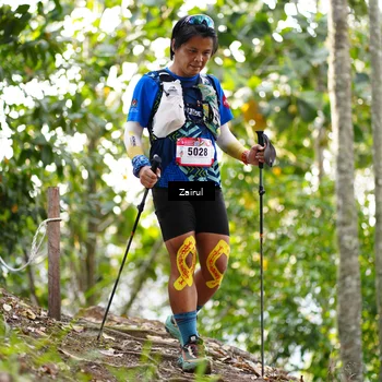 Runner Photo 5181147