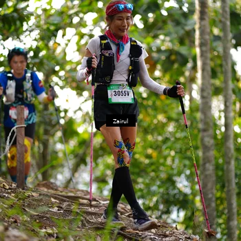 Runner Photo 5181148