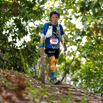 Runner Photo 5181151