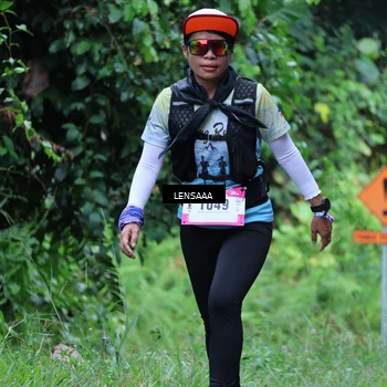 Runner Photo 5181152