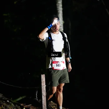 Runner Photo 5181153