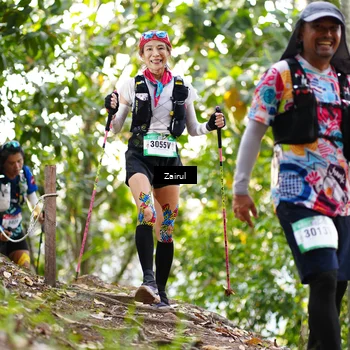 Runner Photo 5181155