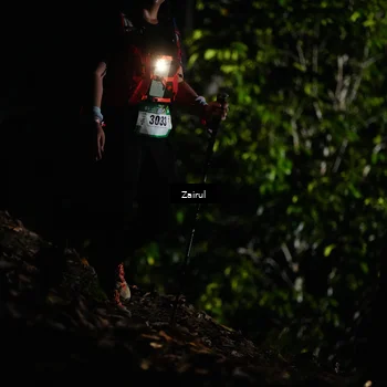 Runner Photo 5181156