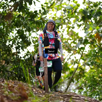 Runner Photo 5181157