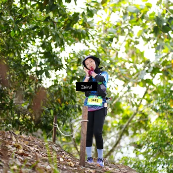 Runner Photo 5181158