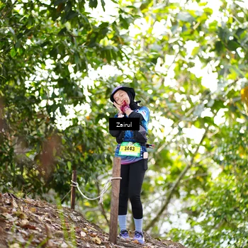 Runner Photo 5181160