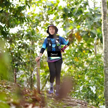 Runner Photo 5181162