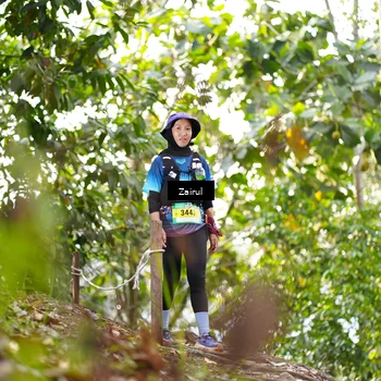 Runner Photo 5181163