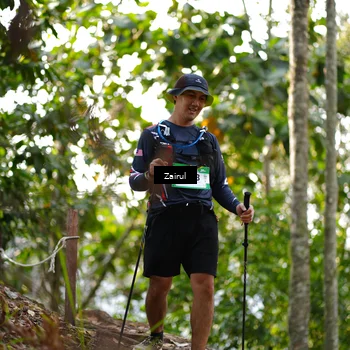 Runner Photo 5181164