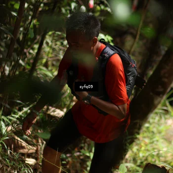 Runner Photo 5181166