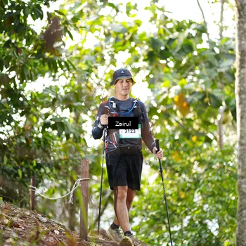 Runner Photo 5181167
