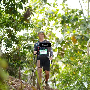 Runner Photo 5181168