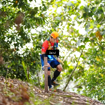 Runner Photo 5181171