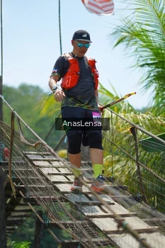 Runner Photo 5181172