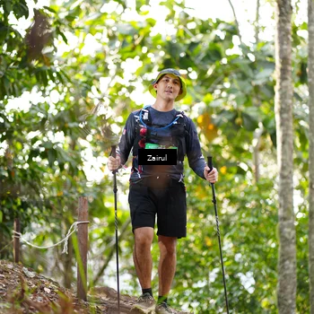 Runner Photo 5181173