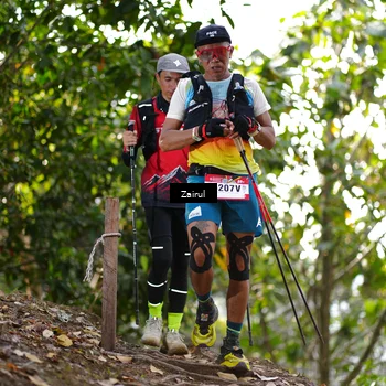 Runner Photo 5181174